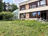 Ma-Cabane - Vente Appartement Vandoeuvre-lès-Nancy, 195 m²