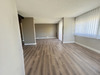 Ma-Cabane - Vente Appartement VANDOEUVRE-LES-NANCY, 102 m²