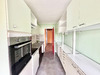 Ma-Cabane - Vente Appartement VANDOEUVRE-LES-NANCY, 102 m²