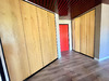 Ma-Cabane - Vente Appartement VANDOEUVRE-LES-NANCY, 102 m²