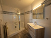 Ma-Cabane - Vente Appartement VANDOEUVRE-LES-NANCY, 102 m²