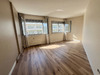 Ma-Cabane - Vente Appartement VANDOEUVRE-LES-NANCY, 102 m²