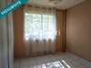 Ma-Cabane - Vente Appartement Vandoeuvre-les-Nancy, 39 m²