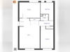Ma-Cabane - Vente Appartement Vandoeuvre-lès-Nancy, 60 m²