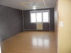 Ma-Cabane - Vente Appartement Vandoeuvre-lès-Nancy, 60 m²
