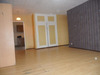 Ma-Cabane - Vente Appartement Vandoeuvre-lès-Nancy, 60 m²