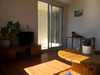 Ma-Cabane - Vente Appartement Vandoeuvre-lès-Nancy, 68 m²