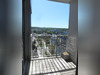 Ma-Cabane - Vente Appartement Vandoeuvre-lès-Nancy, 68 m²