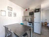 Ma-Cabane - Vente Appartement VANDOEUVRE-LES-NANCY, 27 m²