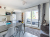Ma-Cabane - Vente Appartement VANDOEUVRE-LES-NANCY, 27 m²