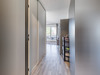 Ma-Cabane - Vente Appartement VANDOEUVRE-LES-NANCY, 27 m²