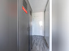 Ma-Cabane - Vente Appartement VANDOEUVRE-LES-NANCY, 27 m²