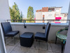 Ma-Cabane - Vente Appartement VANDOEUVRE-LES-NANCY, 27 m²