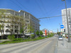 Ma-Cabane - Vente Appartement Vandoeuvre-lès-Nancy, 30 m²
