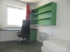 Ma-Cabane - Vente Appartement Vandoeuvre-lès-Nancy, 30 m²