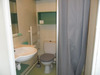 Ma-Cabane - Vente Appartement Vandoeuvre-lès-Nancy, 30 m²