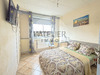 Ma-Cabane - Vente Appartement VANDOEUVRE-LES-NANCY, 95 m²