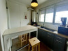 Ma-Cabane - Vente Appartement Vandoeuvre-les-Nancy, 63 m²