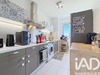 Ma-Cabane - Vente Appartement Vandoeuvre-Lès-Nancy, 63 m²