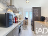 Ma-Cabane - Vente Appartement Vandoeuvre-Lès-Nancy, 63 m²