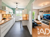 Ma-Cabane - Vente Appartement Vandoeuvre-Lès-Nancy, 63 m²