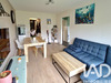 Ma-Cabane - Vente Appartement Vandoeuvre-Lès-Nancy, 63 m²