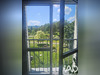 Ma-Cabane - Vente Appartement Vandoeuvre-Lès-Nancy, 63 m²