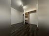 Ma-Cabane - Vente Appartement Vandoeuvre-lès-Nancy, 57 m²