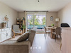 Ma-Cabane - Vente Appartement Vandoeuvre-lès-Nancy, 49 m²