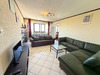 Ma-Cabane - Vente Appartement VANDOEUVRE-LES-NANCY, 79 m²