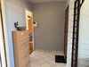 Ma-Cabane - Vente Appartement VANDOEUVRE-LES-NANCY, 79 m²