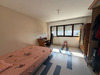 Ma-Cabane - Vente Appartement VANDOEUVRE-LES-NANCY, 79 m²