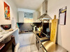 Ma-Cabane - Vente Appartement Vandoeuvre-les-Nancy, 51 m²