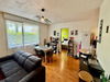 Ma-Cabane - Vente Appartement Vandoeuvre-les-Nancy, 51 m²