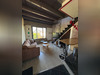 Ma-Cabane - Vente Appartement VANDOEUVRE-LES-NANCY, 32 m²