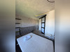 Ma-Cabane - Vente Appartement VANDOEUVRE-LES-NANCY, 32 m²