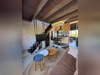 Ma-Cabane - Vente Appartement VANDOEUVRE-LES-NANCY, 32 m²