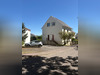 Ma-Cabane - Vente Appartement VANDOEUVRE-LES-NANCY, 32 m²
