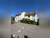 Ma-Cabane - Vente Appartement VANDOEUVRE-LES-NANCY, 32 m²