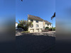 Ma-Cabane - Vente Appartement VANDOEUVRE-LES-NANCY, 32 m²