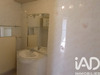 Ma-Cabane - Vente Appartement Vandoeuvre-Lès-Nancy, 91 m²