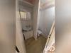 Ma-Cabane - Vente Appartement Vandoeuvre-Lès-Nancy, 91 m²