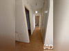 Ma-Cabane - Vente Appartement Vandoeuvre-Lès-Nancy, 91 m²