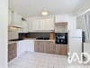 Ma-Cabane - Vente Appartement Vandoeuvre-Lès-Nancy, 47 m²
