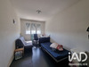 Ma-Cabane - Vente Appartement Vandoeuvre-Lès-Nancy, 69 m²