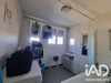Ma-Cabane - Vente Appartement Vandoeuvre-Lès-Nancy, 69 m²