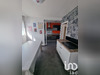 Ma-Cabane - Vente Appartement Vandoeuvre-Lès-Nancy, 82 m²