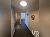 Ma-Cabane - Vente Appartement Vandoeuvre-Lès-Nancy, 82 m²