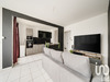 Ma-Cabane - Vente Appartement Vandoeuvre-Lès-Nancy, 82 m²