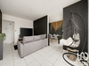 Ma-Cabane - Vente Appartement Vandoeuvre-Lès-Nancy, 82 m²